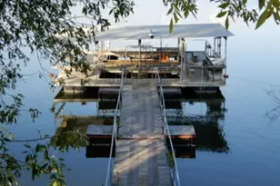 106 Redbud Dr, Spicewood, TX 78669 - Photo 26