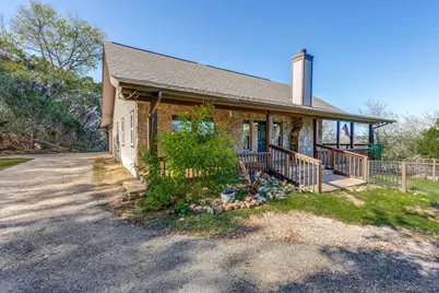 106 Redbud Drive, Spicewood, TX 78669 - Photo 24