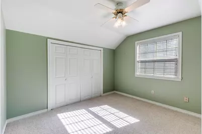 106 Redbud Drive, Spicewood, TX 78669 - Photo 16