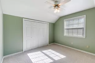 106 Redbud Dr, Spicewood, TX 78669 - Photo 16