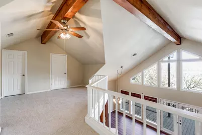 106 Redbud Drive, Spicewood, TX 78669 - Photo 14