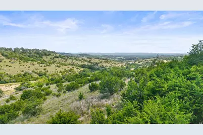 Lot 119 Falling Oak Drive, Blanco, TX 78606 - Photo 14