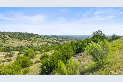 Lot 119 Falling Oak Drive, Blanco, TX 78606 - Photo 10