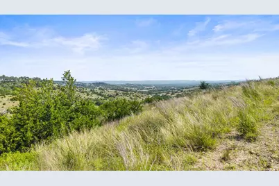 Lot 119 Falling Oak Drive, Blanco, TX 78606 - Photo 12