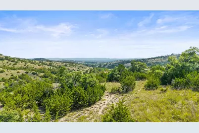 Lot 119 Falling Oak Drive, Blanco, TX 78606 - Photo 20
