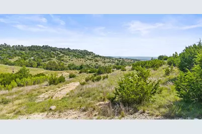 Lot 119 Falling Oak Drive, Blanco, TX 78606 - Photo 8