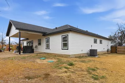 1515 Valley High Lane, Granite Shoals, TX 78654 - Photo 20