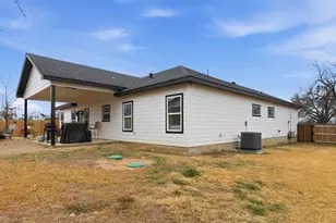 1515 Valley High Ln, Granite Shoals, TX 78654 - Photo 20