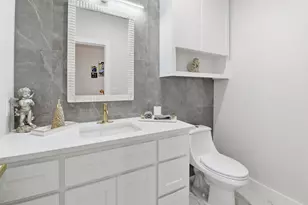 1515 Valley High Ln, Granite Shoals, TX 78654 - Photo 18