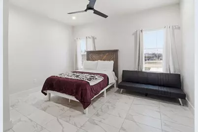 1515 Valley High Lane, Granite Shoals, TX 78654 - Photo 8