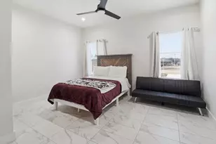 1515 Valley High Ln, Granite Shoals, TX 78654 - Photo 8