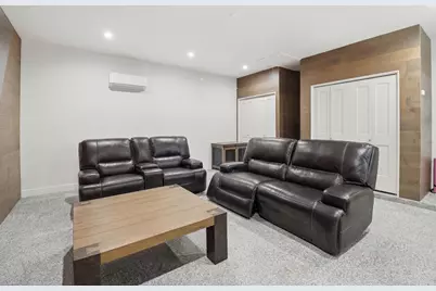 1515 Valley High Lane, Granite Shoals, TX 78654 - Photo 26