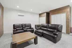 1515 Valley High Ln, Granite Shoals, TX 78654 - Photo 26