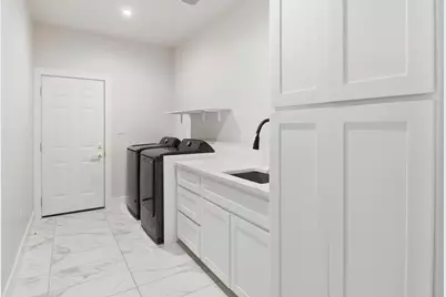 1515 Valley High Lane, Granite Shoals, TX 78654 - Photo 16