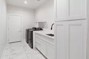 1515 Valley High Ln, Granite Shoals, TX 78654 - Photo 16