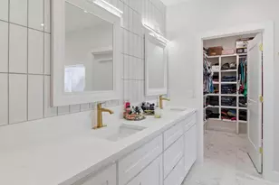 1515 Valley High Ln, Granite Shoals, TX 78654 - Photo 12