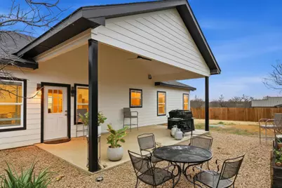 1515 Valley High Lane, Granite Shoals, TX 78654 - Photo 24