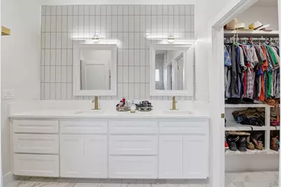 1515 Valley High Lane, Granite Shoals, TX 78654 - Photo 14