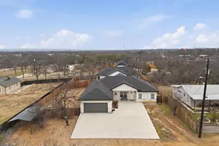 1515 Valley High Ln, Granite Shoals, TX 78654 - Photo 28