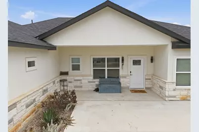 1515 Valley High Lane, Granite Shoals, TX 78654 - Photo 2