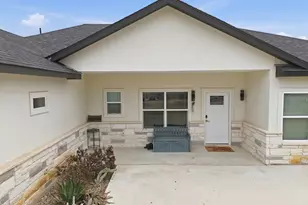 1515 Valley High Ln, Granite Shoals, TX 78654 - Photo 2