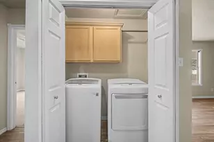 4308 Mountain View, Kingsland, TX 78639 - Photo 16