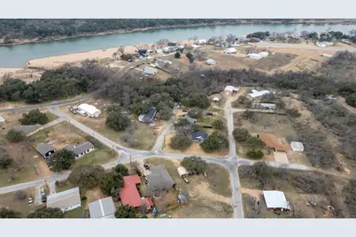 4308 Mountain View, Kingsland, TX 78639 - Photo 26