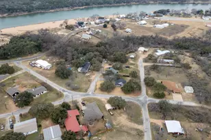 4308 Mountain View, Kingsland, TX 78639 - Photo 26