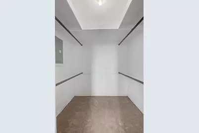 4308 Mountain View, Kingsland, TX 78639 - Photo 20