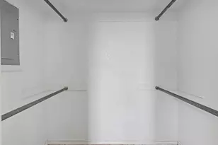 4308 Mountain View, Kingsland, TX 78639 - Photo 20