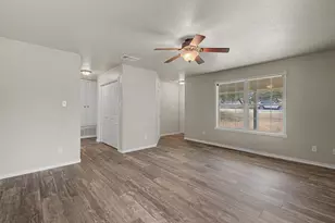 4308 Mountain View, Kingsland, TX 78639 - Photo 10