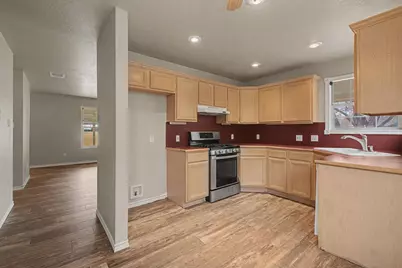 4308 Mountain View, Kingsland, TX 78639 - Photo 14