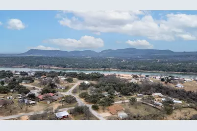 4308 Mountain View, Kingsland, TX 78639 - Photo 24