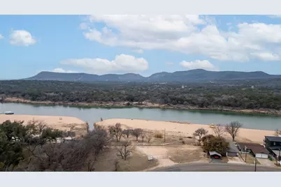 4308 Mountain View, Kingsland, TX 78639 - Photo 28