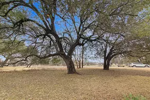 4308 Mountain View, Kingsland, TX 78639 - Photo 8