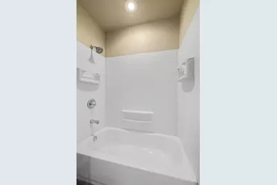 4308 Mountain View, Kingsland, TX 78639 - Photo 18