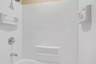 4308 Mountain View, Kingsland, TX 78639 - Photo 18