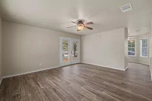 4308 Mountain View, Kingsland, TX 78639 - Photo 12