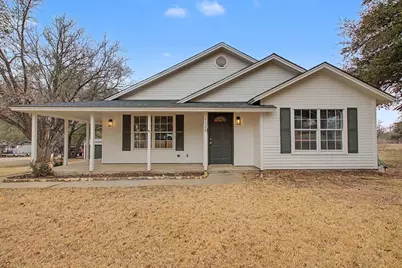 4308 Mountain View, Kingsland, TX 78639 - Photo 2
