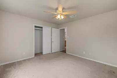 4308 Mountain View, Kingsland, TX 78639 - Photo 22