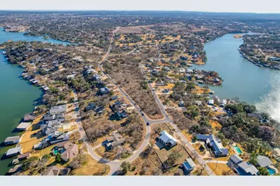 Tbd Blue Lake Dr, Horseshoe Bay, TX 78657 - Photo 12