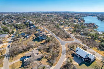 Tbd Blue Lake Dr, Horseshoe Bay, TX 78657 - Photo 4