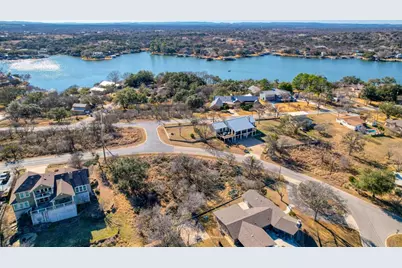 Tbd Blue Lake Dr, Horseshoe Bay, TX 78657 - Photo 10