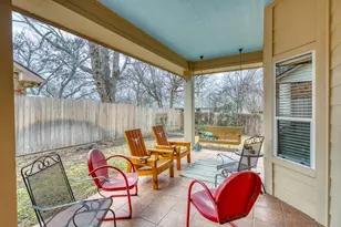 269 Quail, Meadowlakes, TX 78654 - Photo 24