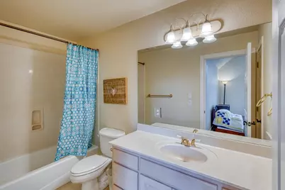 269 Quail, Meadowlakes, TX 78654 - Photo 20