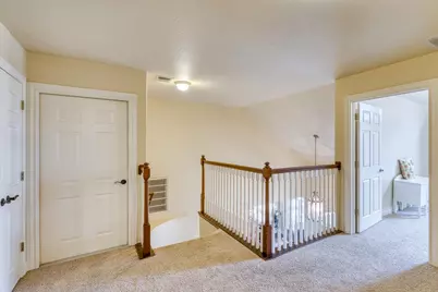 269 Quail, Meadowlakes, TX 78654 - Photo 18