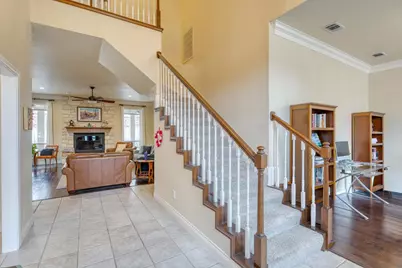 269 Quail, Meadowlakes, TX 78654 - Photo 6