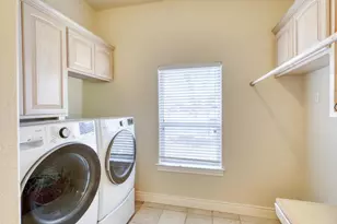 269 Quail, Meadowlakes, TX 78654 - Photo 14