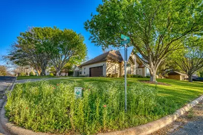 269 Quail, Meadowlakes, TX 78654 - Photo 30