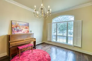 269 Quail, Meadowlakes, TX 78654 - Photo 6